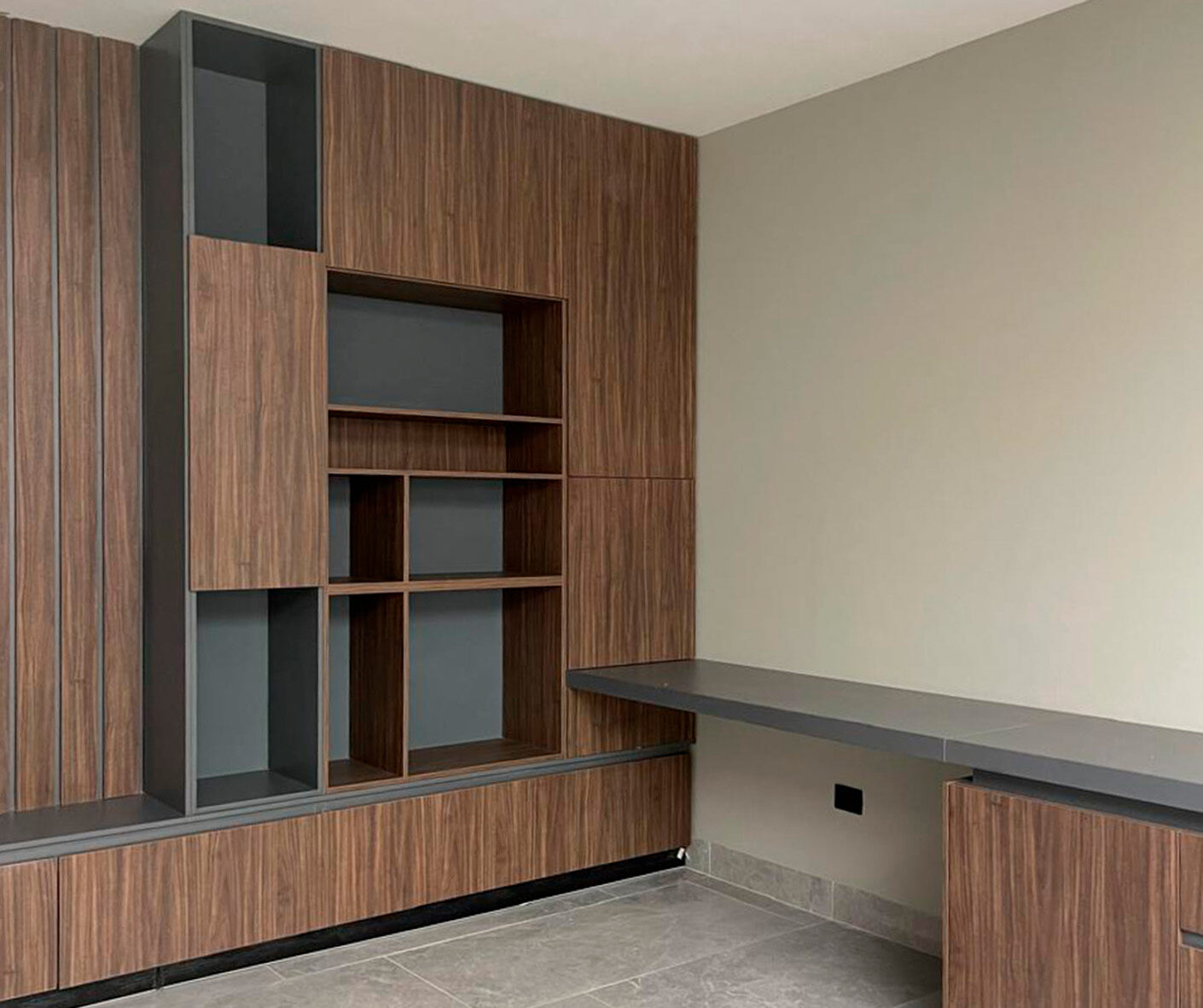 d82d2a6b-3406-4c29-9422-7f73f5f51e1e